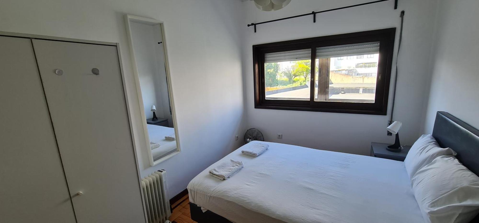 Kental 4 Apartment *