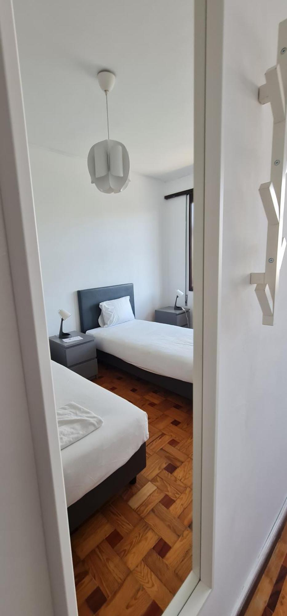 Apartment Kental 4 *