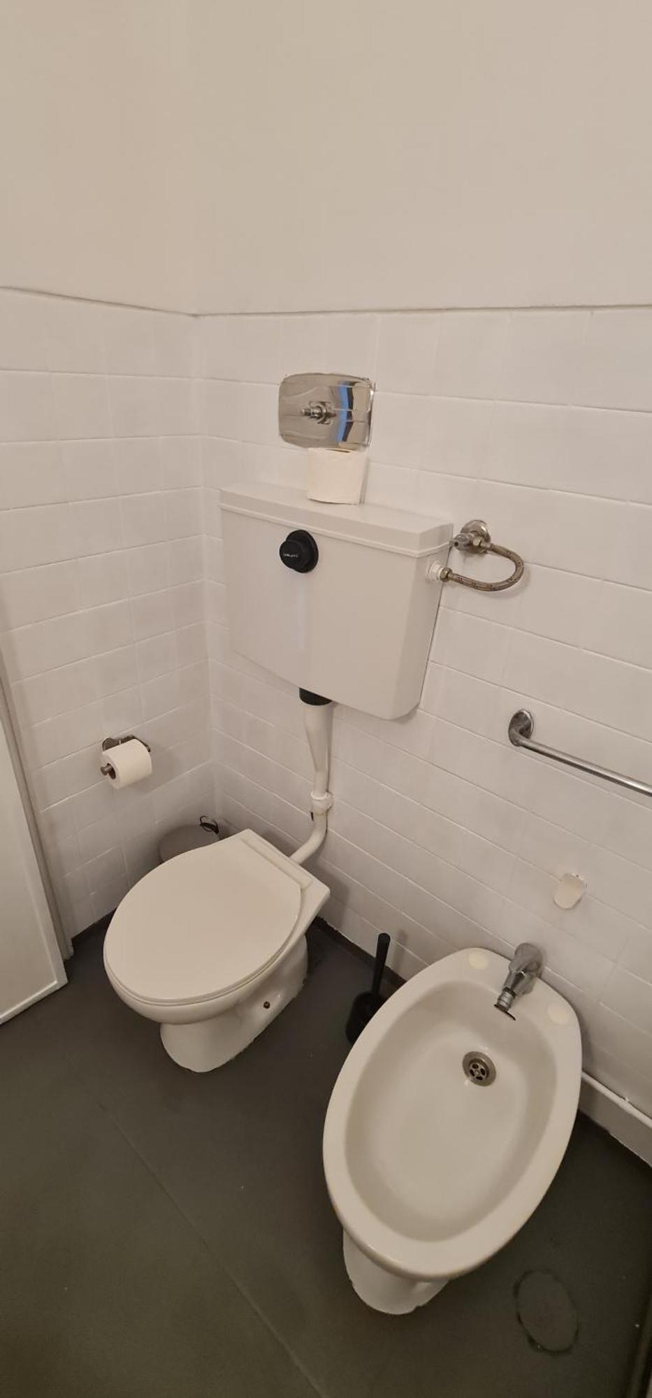 Apartment Kental 4 *