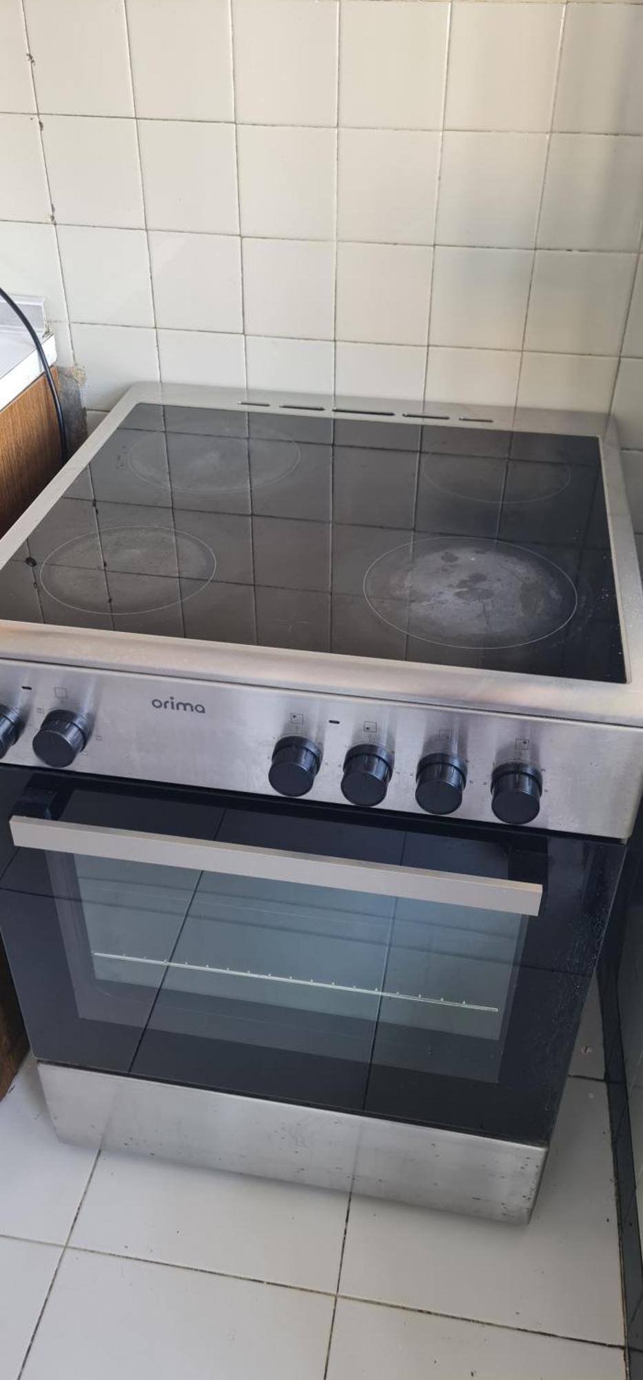 Apartment Kental 4 Porto