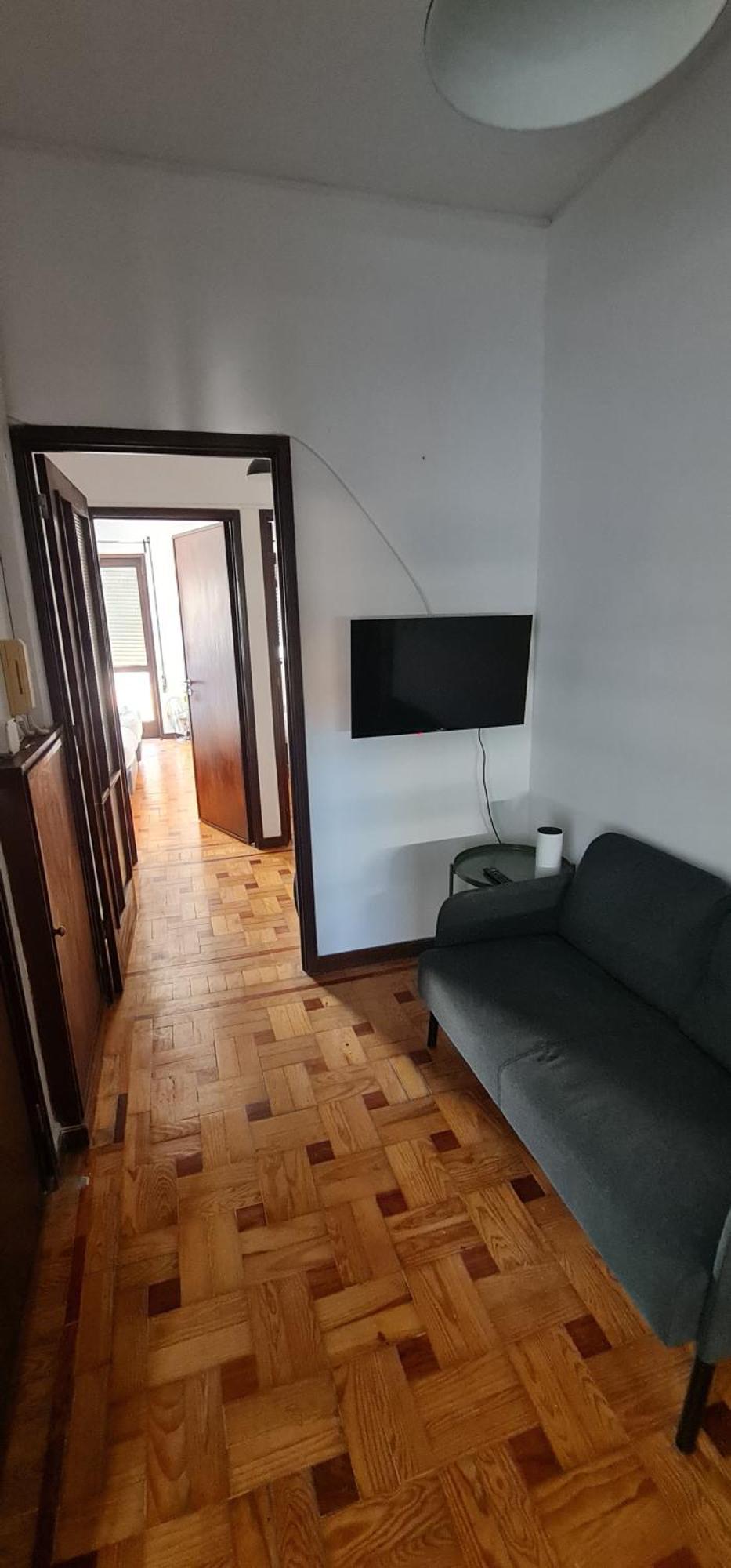 Kental 4 * Porto