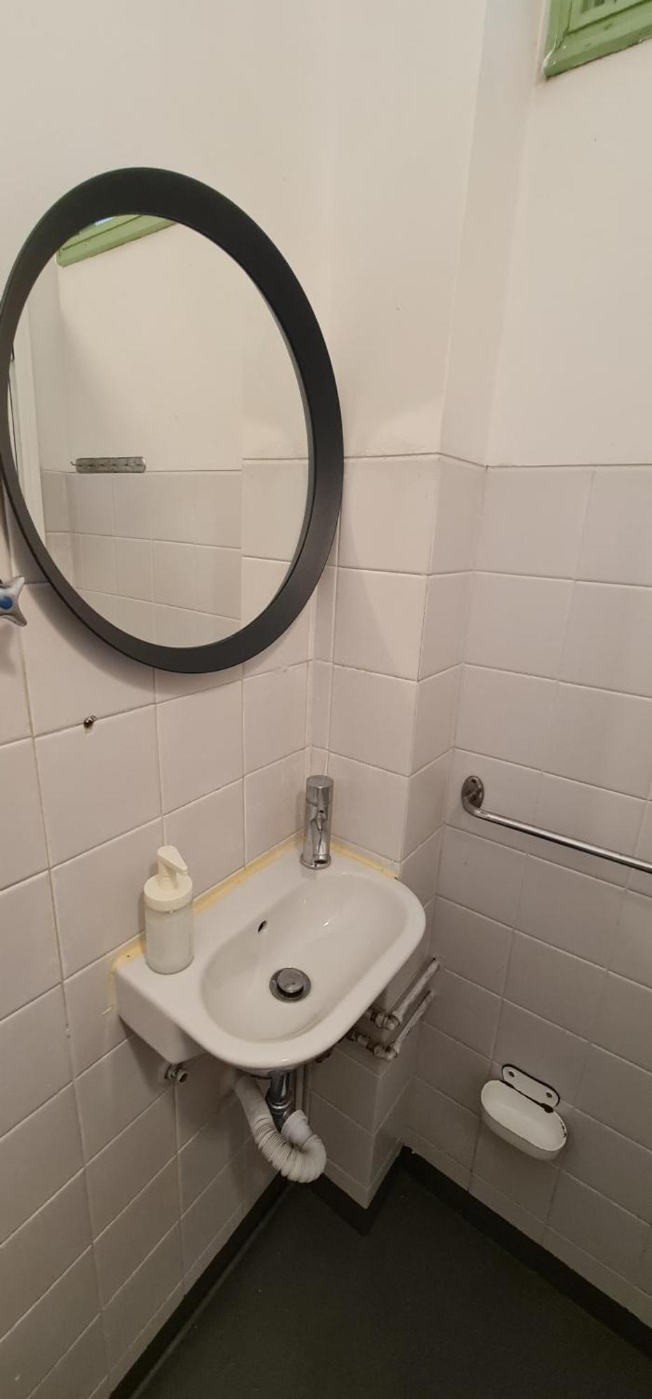 Kental 4 Apartment
