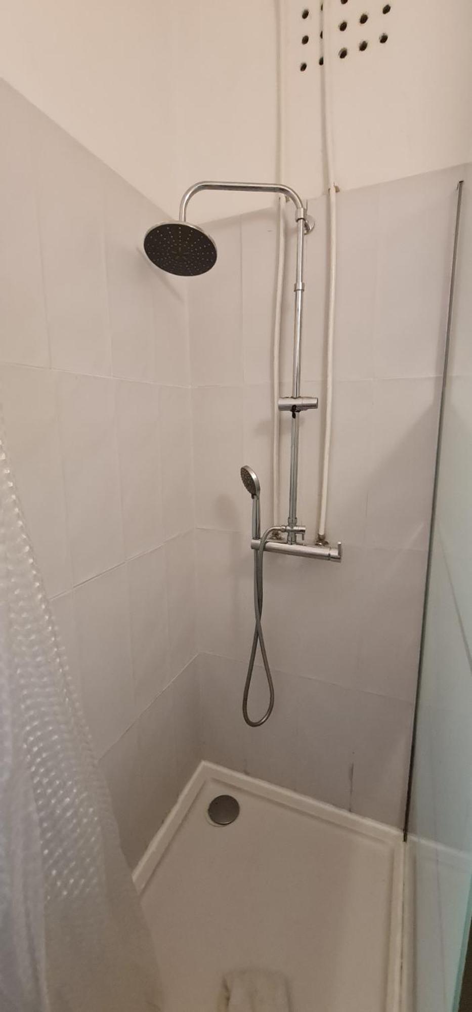 Apartment Kental 4